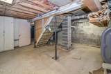 126 Legion Drive - Photo 29