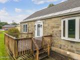 126 Legion Drive - Photo 3