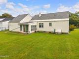 126 Legion Drive - Photo 31