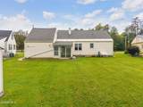 126 Legion Drive - Photo 32
