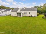 126 Legion Drive - Photo 33