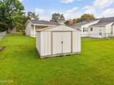 126 Legion Drive - Photo 34