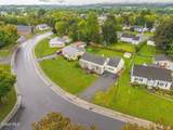 126 Legion Drive - Photo 35
