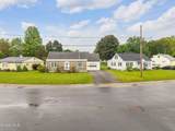 126 Legion Drive - Photo 36