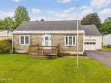 126 Legion Drive - Photo 37