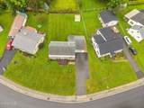 126 Legion Drive - Photo 38