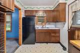 126 Legion Drive - Photo 5