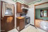 126 Legion Drive - Photo 6