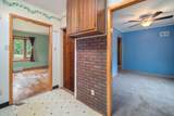 126 Legion Drive - Photo 7