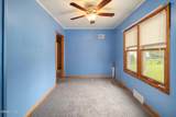 126 Legion Drive - Photo 8