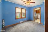126 Legion Drive - Photo 9