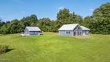 690 Smith Road - Photo 1