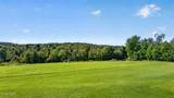 690 Smith Road - Photo 10