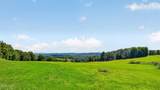 690 Smith Road - Photo 11