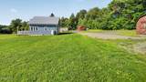 690 Smith Road - Photo 12