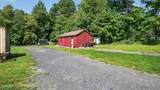 690 Smith Road - Photo 13