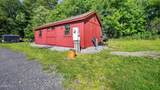 690 Smith Road - Photo 14