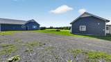 690 Smith Road - Photo 15