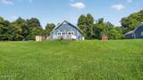 690 Smith Road - Photo 16