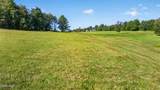690 Smith Road - Photo 17