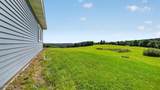 690 Smith Road - Photo 18