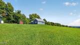 690 Smith Road - Photo 19