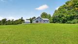 690 Smith Road - Photo 2
