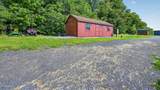 690 Smith Road - Photo 20