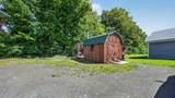 690 Smith Road - Photo 21
