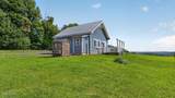 690 Smith Road - Photo 22