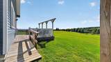 690 Smith Road - Photo 23