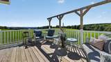 690 Smith Road - Photo 24