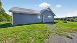 690 Smith Road - Photo 25