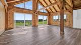 690 Smith Road - Photo 26