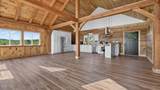 690 Smith Road - Photo 27