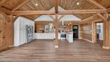 690 Smith Road - Photo 28