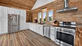 690 Smith Road - Photo 29