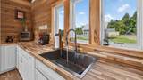690 Smith Road - Photo 30