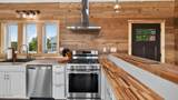 690 Smith Road - Photo 31