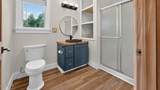 690 Smith Road - Photo 32