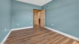 690 Smith Road - Photo 33