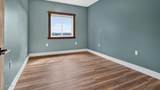 690 Smith Road - Photo 34