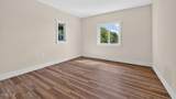 690 Smith Road - Photo 35