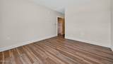 690 Smith Road - Photo 36