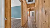 690 Smith Road - Photo 37