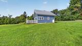 690 Smith Road - Photo 38