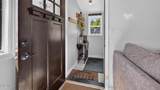 690 Smith Road - Photo 39