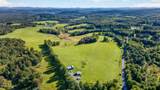 690 Smith Road - Photo 4