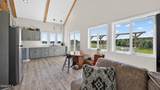 690 Smith Road - Photo 40