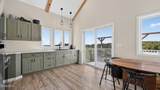 690 Smith Road - Photo 41